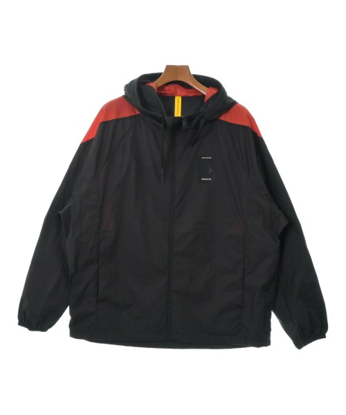 モンクレールジーニアス(MONCLER GENIUS)のMONCLER GENIUS ブルゾン（その他）