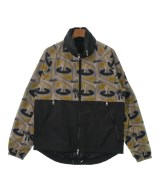 MONCLER GENIUS ブルゾン（その他）