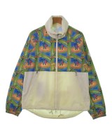 MONCLER GENIUS ブルゾン（その他）