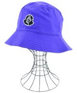 MONCLER GENIUS ハット