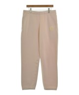 MONCLER GENIUS スウェットパンツ