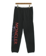 MONCLER GENIUS スウェットパンツ