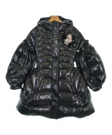 MONCLER GENIUS ダウンコート