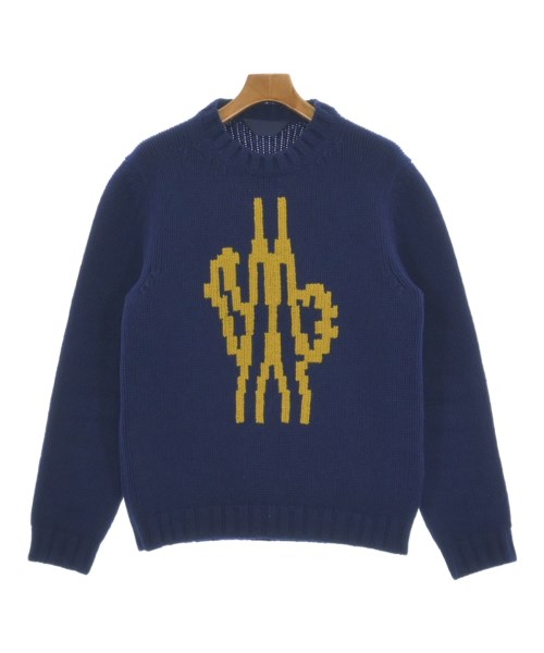 モンクレールジーニアス(MONCLER GENIUS)のMONCLER GENIUS ニット・セーター