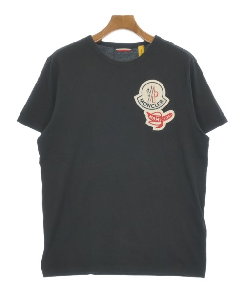 モンクレールジーニアス(MONCLER GENIUS)のMONCLER GENIUS Tシャツ・カットソー