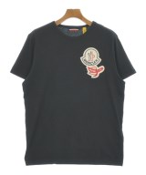 MONCLER GENIUS Tシャツ・カットソー