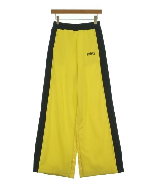 モンクレールジーニアス(MONCLER GENIUS)のMONCLER GENIUS パンツ（その他）