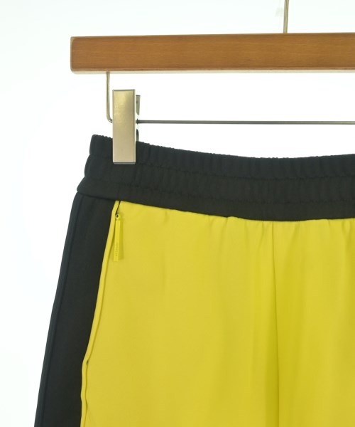 MONCLER GENIUS（モンクレールジーニアス）その他 黄 サイズ:XS メンズ/2200634885020