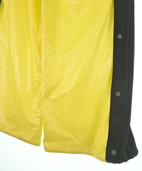 MONCLER GENIUS（モンクレールジーニアス）その他 黄 サイズ:XS メンズ/2200634885020