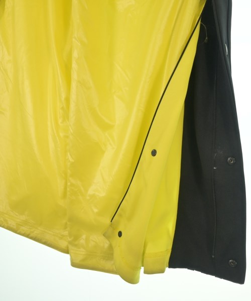 MONCLER GENIUS（モンクレールジーニアス）その他 黄 サイズ:XS メンズ/2200634885020