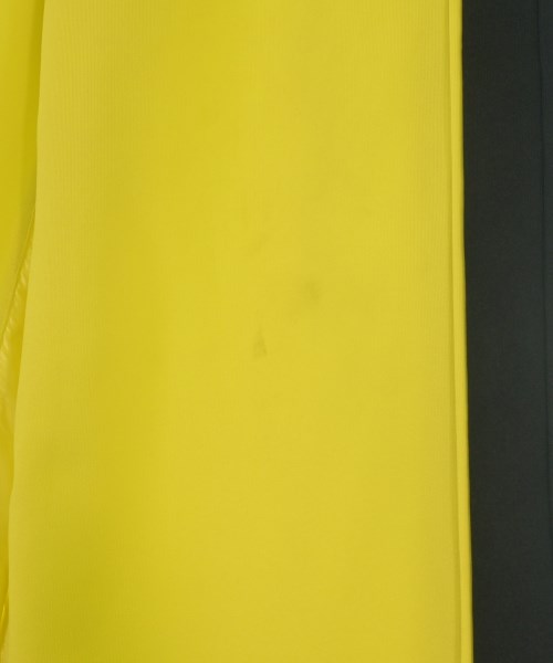 MONCLER GENIUS（モンクレールジーニアス）その他 黄 サイズ:XS メンズ/2200634885020