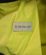 MONCLER GENIUS（モンクレールジーニアス）その他 黄 サイズ:XS メンズ/2200634885020