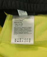 MONCLER GENIUS（モンクレールジーニアス）その他 黄 サイズ:XS メンズ/2200634885020
