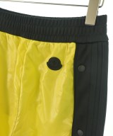 MONCLER GENIUS（モンクレールジーニアス）その他 黄 サイズ:XS メンズ/2200634885020