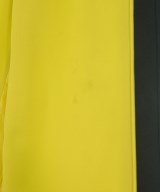 MONCLER GENIUS（モンクレールジーニアス）その他 黄 サイズ:XS メンズ/2200634885020