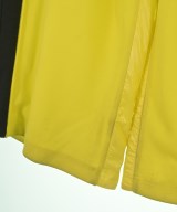 MONCLER GENIUS（モンクレールジーニアス）その他 黄 サイズ:XS メンズ/2200634885020