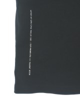 MONCLER GENIUS（モンクレールジーニアス）ポロシャツ 黒 サイズ:S メンズ/2200635038050