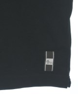 MONCLER GENIUS（モンクレールジーニアス）ポロシャツ 黒 サイズ:S メンズ/2200635038050