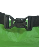 MONCLER GENIUS（モンクレールジーニアス）ショルダーバッグ 緑 サイズ:- メンズ/2200634661419