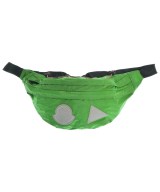 MONCLER GENIUS ショルダーバッグ