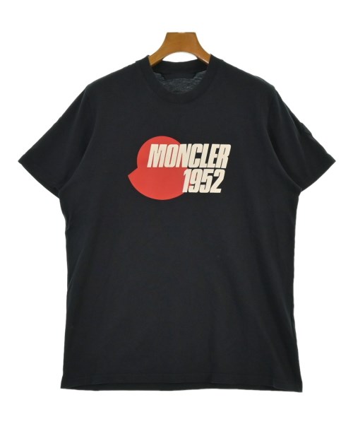 モンクレールジーニアス(MONCLER GENIUS)のMONCLER GENIUS Tシャツ・カットソー