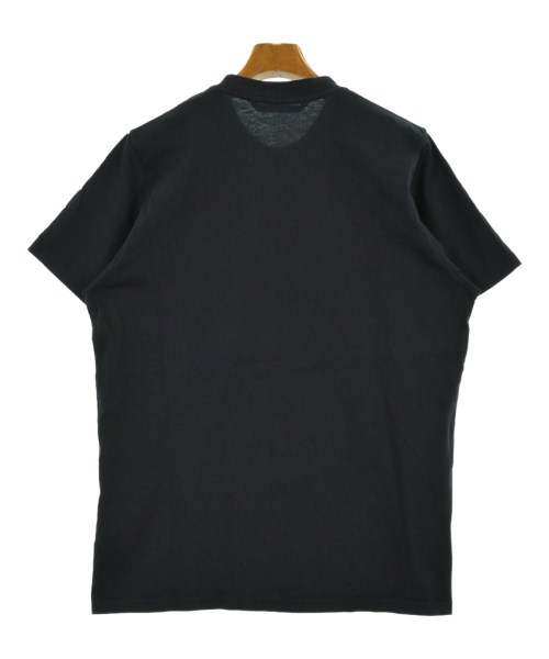 MONCLER GENIUS（モンクレールジーニアス）Tシャツ・カットソー 紺 サイズ:L メンズ/2200628275035