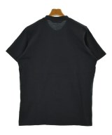 MONCLER GENIUS（モンクレールジーニアス）Tシャツ・カットソー 紺 サイズ:L メンズ/2200628275035