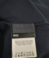 MONCLER GENIUS（モンクレールジーニアス）Tシャツ・カットソー 紺 サイズ:L メンズ/2200628275035