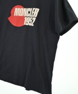 MONCLER GENIUS（モンクレールジーニアス）Tシャツ・カットソー 紺 サイズ:L メンズ/2200628275035