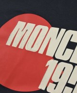 MONCLER GENIUS（モンクレールジーニアス）Tシャツ・カットソー 紺 サイズ:L メンズ/2200628275035