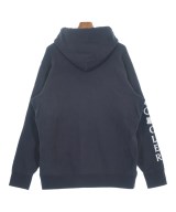 MONCLER GENIUS（モンクレールジーニアス）パーカー 黒 サイズ:L メンズ/2200643835016