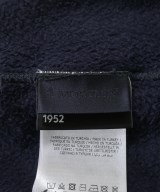 MONCLER GENIUS（モンクレールジーニアス）パーカー 黒 サイズ:L メンズ/2200643835016