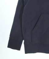 MONCLER GENIUS（モンクレールジーニアス）パーカー 黒 サイズ:L メンズ/2200643835016