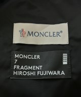 MONCLER GENIUS（モンクレールジーニアス）その他 黒 サイズ:48(L位) メンズ/2200644246170