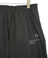 MONCLER GENIUS（モンクレールジーニアス）その他 黒 サイズ:48(L位) メンズ/2200644246170