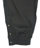 MONCLER GENIUS（モンクレールジーニアス）その他 黒 サイズ:48(L位) メンズ/2200644246170