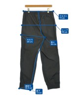 MONCLER GENIUS（モンクレールジーニアス）その他 黒 サイズ:48(L位) メンズ/2200644246170