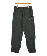 MONCLER GENIUS パンツ（その他）