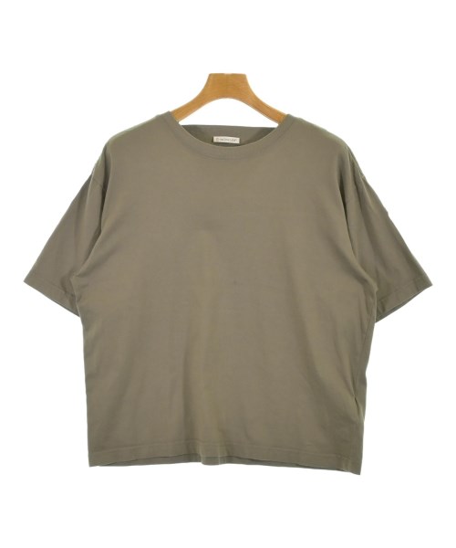 モンクレールジーニアス(MONCLER GENIUS)のMONCLER GENIUS Tシャツ・カットソー