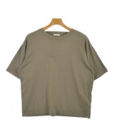 MONCLER GENIUS Tシャツ・カットソー