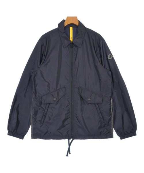 モンクレールジーニアス(MONCLER GENIUS)のMONCLER GENIUS ブルゾン（その他）