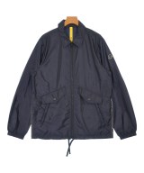 MONCLER GENIUS ブルゾン（その他）