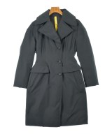 MONCLER GENIUS ダウンコート