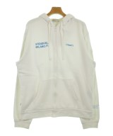 MONCLER GENIUS パーカー