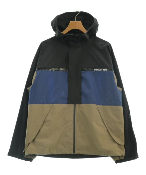 モンクレールジーニアス(MONCLER GENIUS)のMONCLER GENIUS ブルゾン（その他）