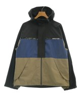 MONCLER GENIUS ブルゾン（その他）