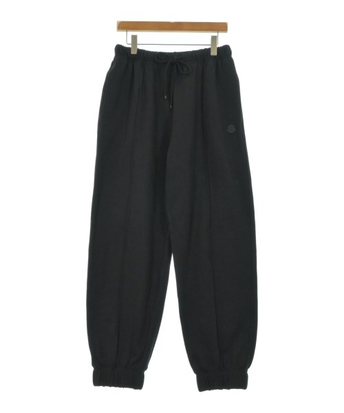 モンクレールジーニアス(MONCLER GENIUS)のMONCLER GENIUS スウェットパンツ