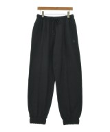 MONCLER GENIUS スウェットパンツ