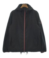 MONCLER GENIUS マウンテンパーカー
