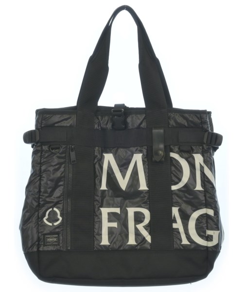 モンクレールジーニアス(MONCLER GENIUS)のMONCLER GENIUS トートバッグ